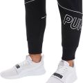 Кроссовки Puma Anzarun Lite Bold 37236202