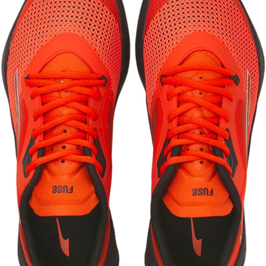 Кроссовки Puma Fuse 2.0 37615102