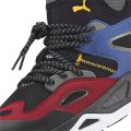 Кроссовки Puma TRC Blaze Mid WS 38616402