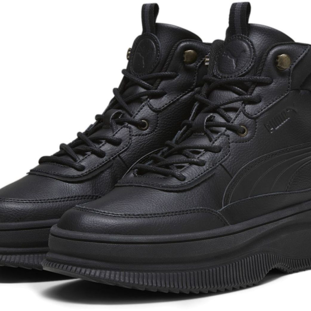 Ботинки Puma Mayra 39231602