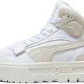 Кеды высокие Puma Mayze Mid PRM Wns 39308301