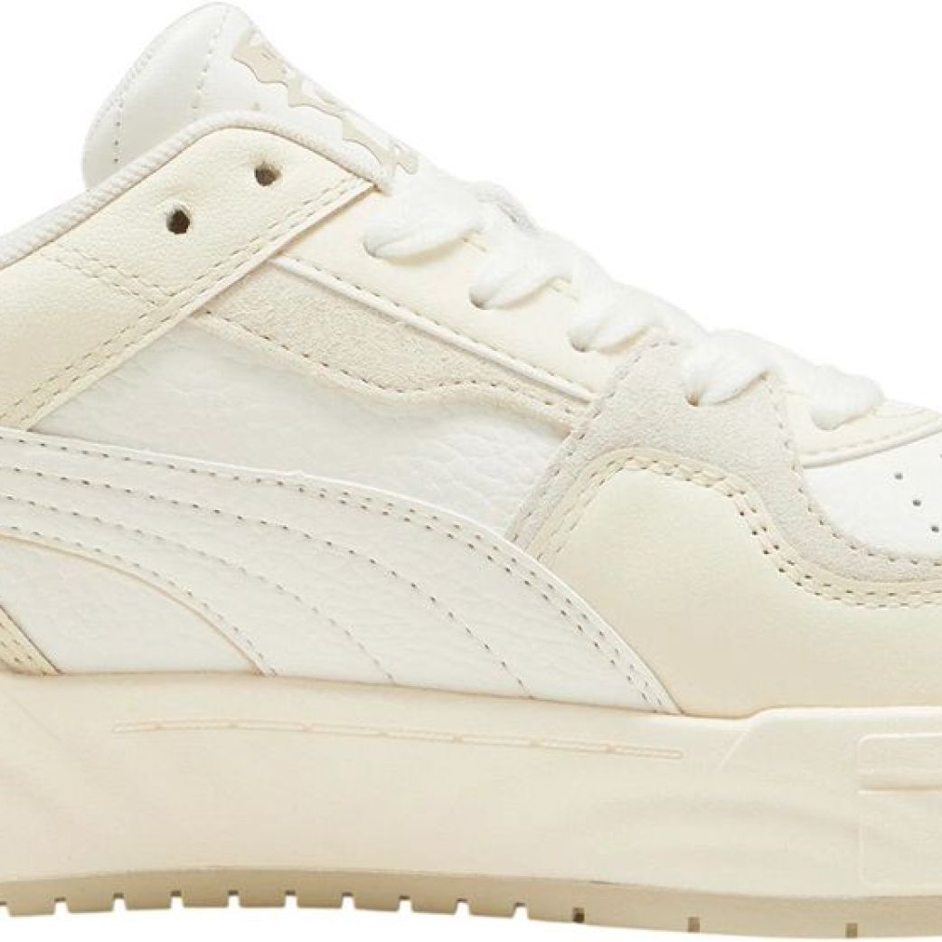 Кеды Puma CA Pro Ripple Earth 39577301