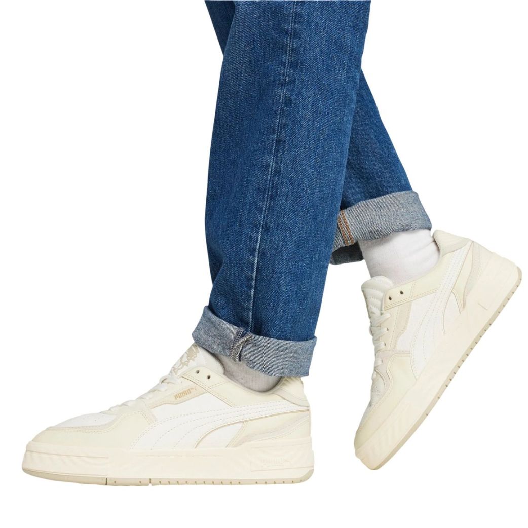 Кеды Puma CA Pro Ripple Earth 39577301