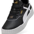 Кеды Puma Carina 3.0 Luxe 40072404