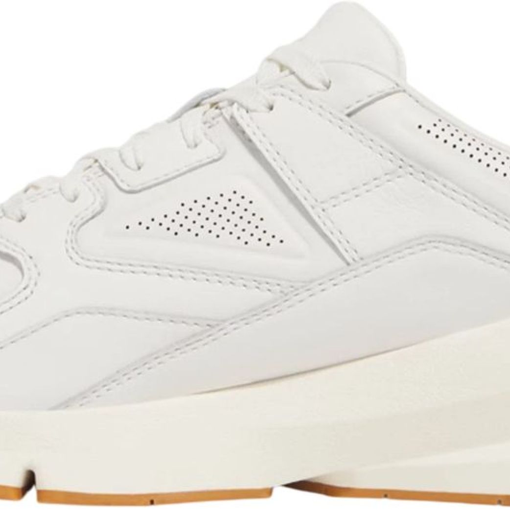 Кроссовки Under Armour UA Forge 96 Luxe 6003631-114