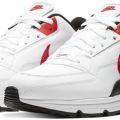 Кроссовки Nike Air Max LTD 3 BV1171-100
