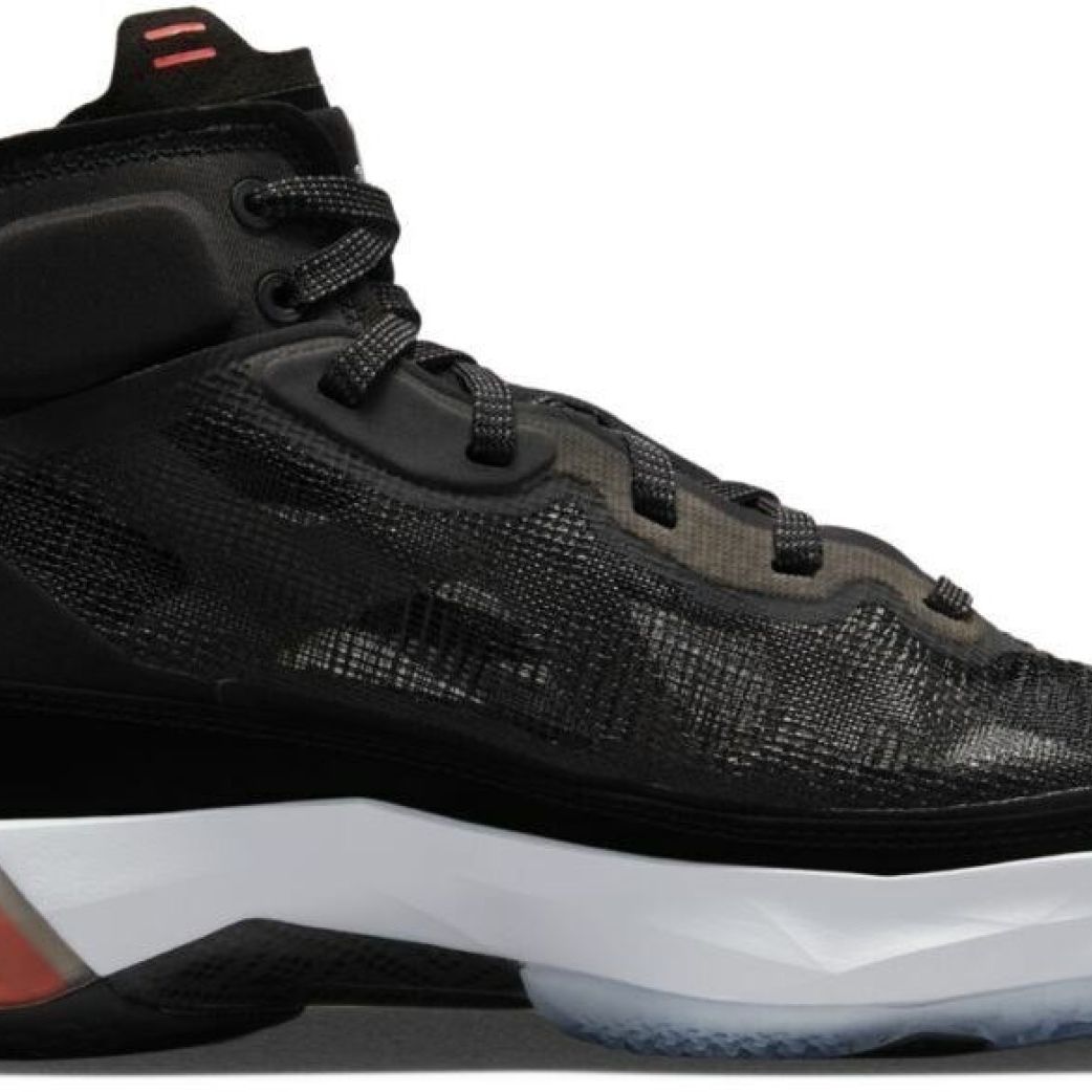 Кроссовки Jordan XXXVII (Jordan) DD6958-091 7US