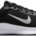 Кроссовки Nike W FLEX EXPERIENCE RN 12 DV0746-006  8US