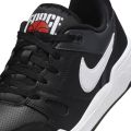 Кроссовки Nike FULL FORCE LO FB1362-001 7.5US