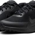 Кроссовки Nike REVOLUTION 7 (GS) FB7689-001  3Y
