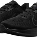 Кроссовки Nike Quest 6 FD6033-003 7US