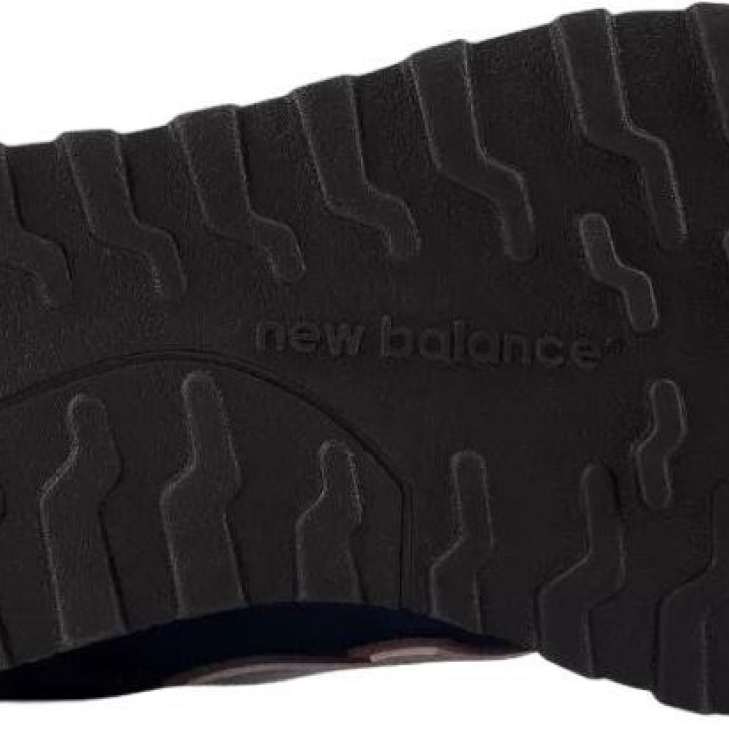Кроссовки New Balance 500 GW500CI2  6.5US
