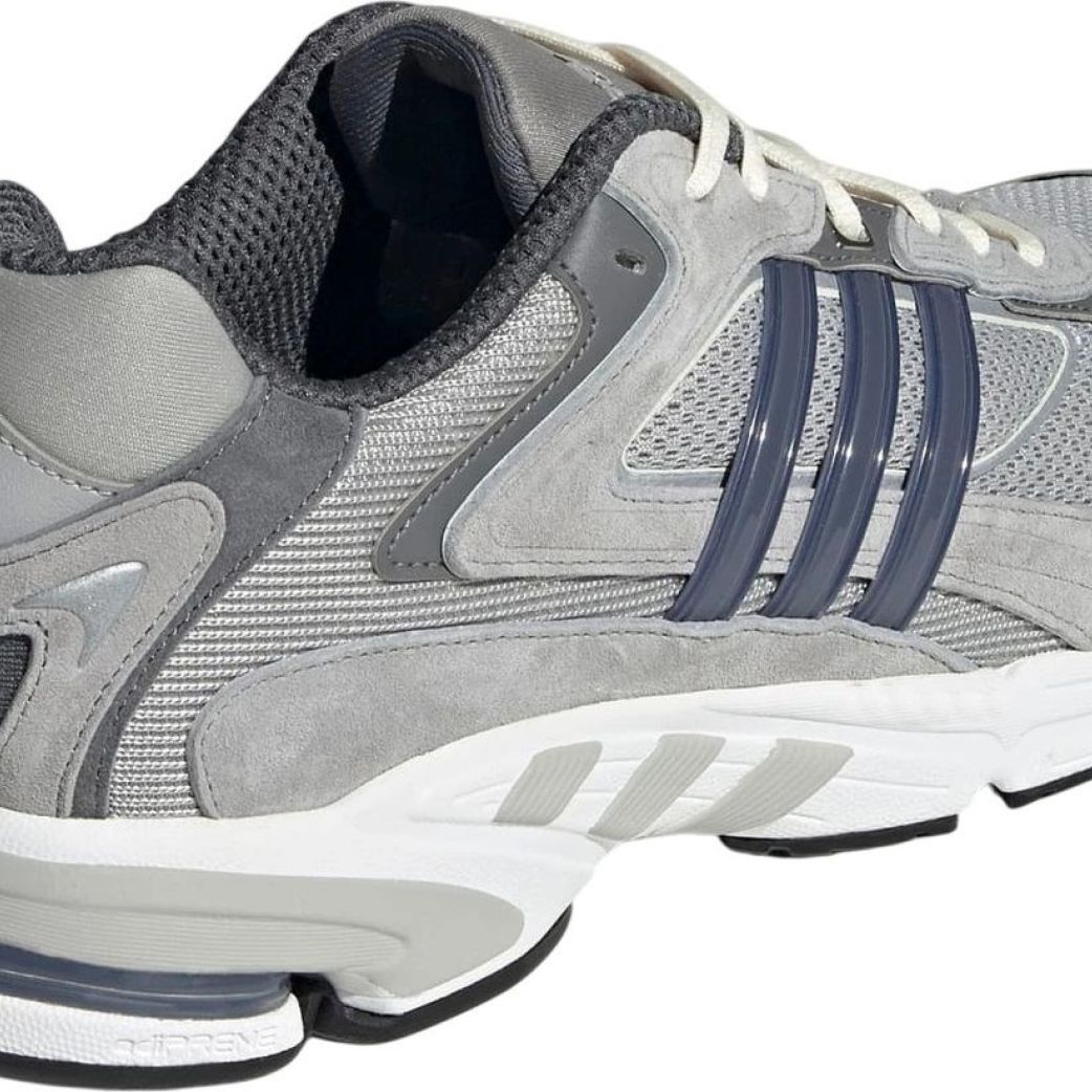 Кроссовки adidas RESPONSE CL GZ1561 7.5UK