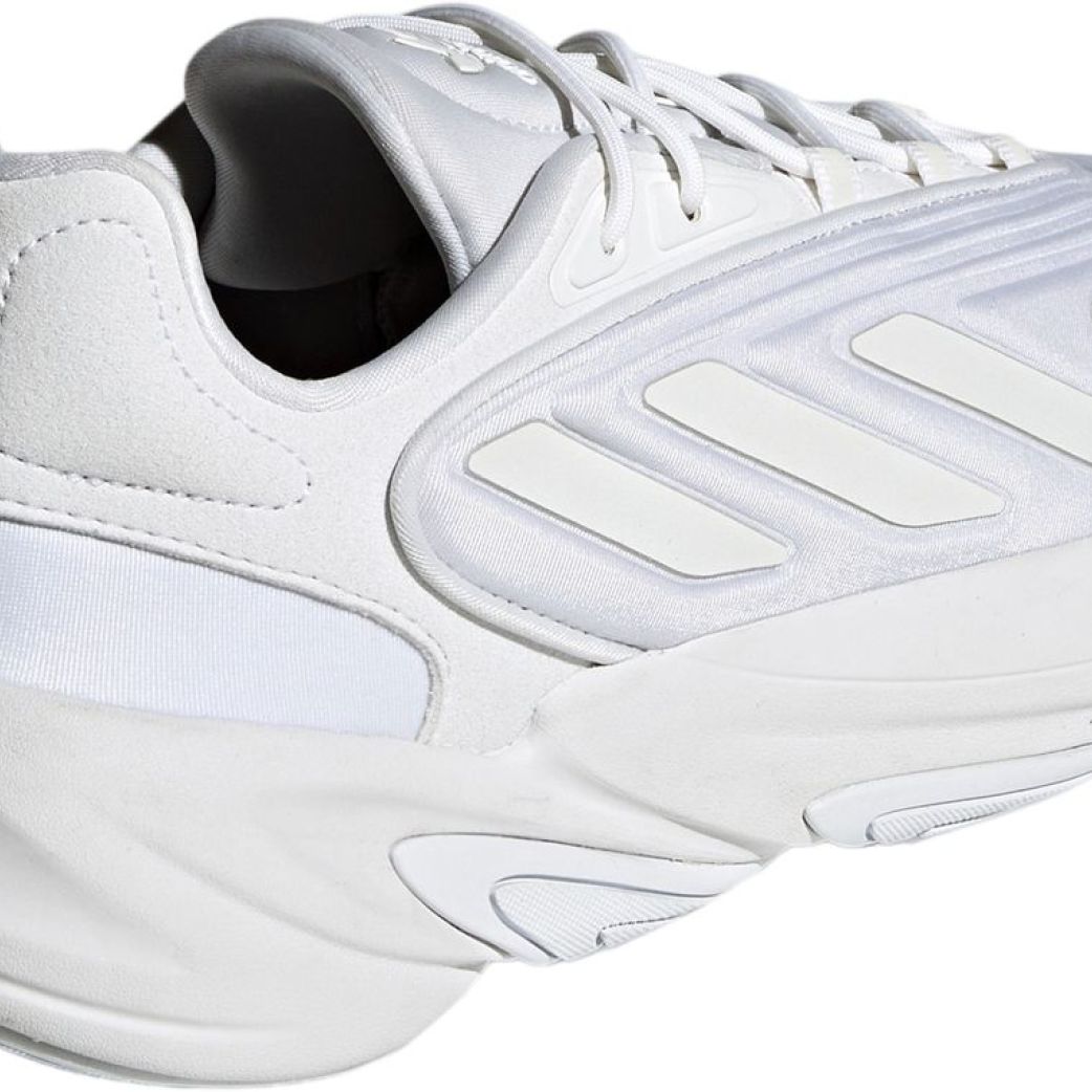 Кроссовки adidas OZELIA H04251
