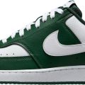 Кроссовки Nike COURT VISION LO NN P HM9862-300