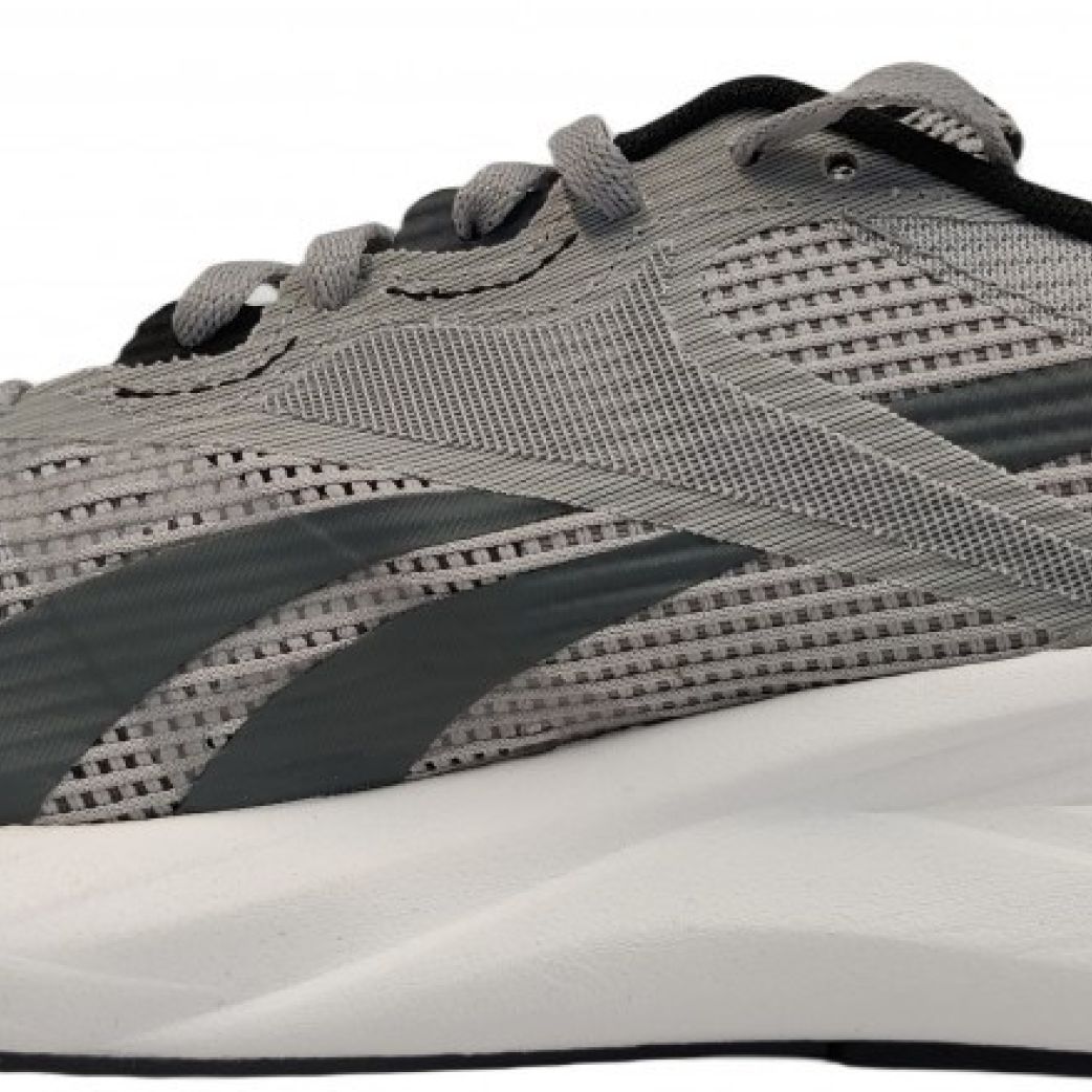 Кроссовки Reebok ENERGEN TECH PLUS HP9282 5US