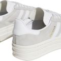 Кроссовки adidas GAZELLE BOLD W HQ6893 6.5UK