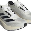 Кроссовки Adidas ADIZERO BOSTON 12 M ID4236  7.5UK
