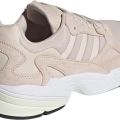 Кроссовки Adidas FALCON W IE8203  5UK