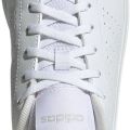 Кроссовки Adidas ADVANTAGE BASE 2.0 J IE8688  6UK
