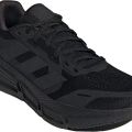 Кроссовки adidas QUESTAR 2 M IF2230