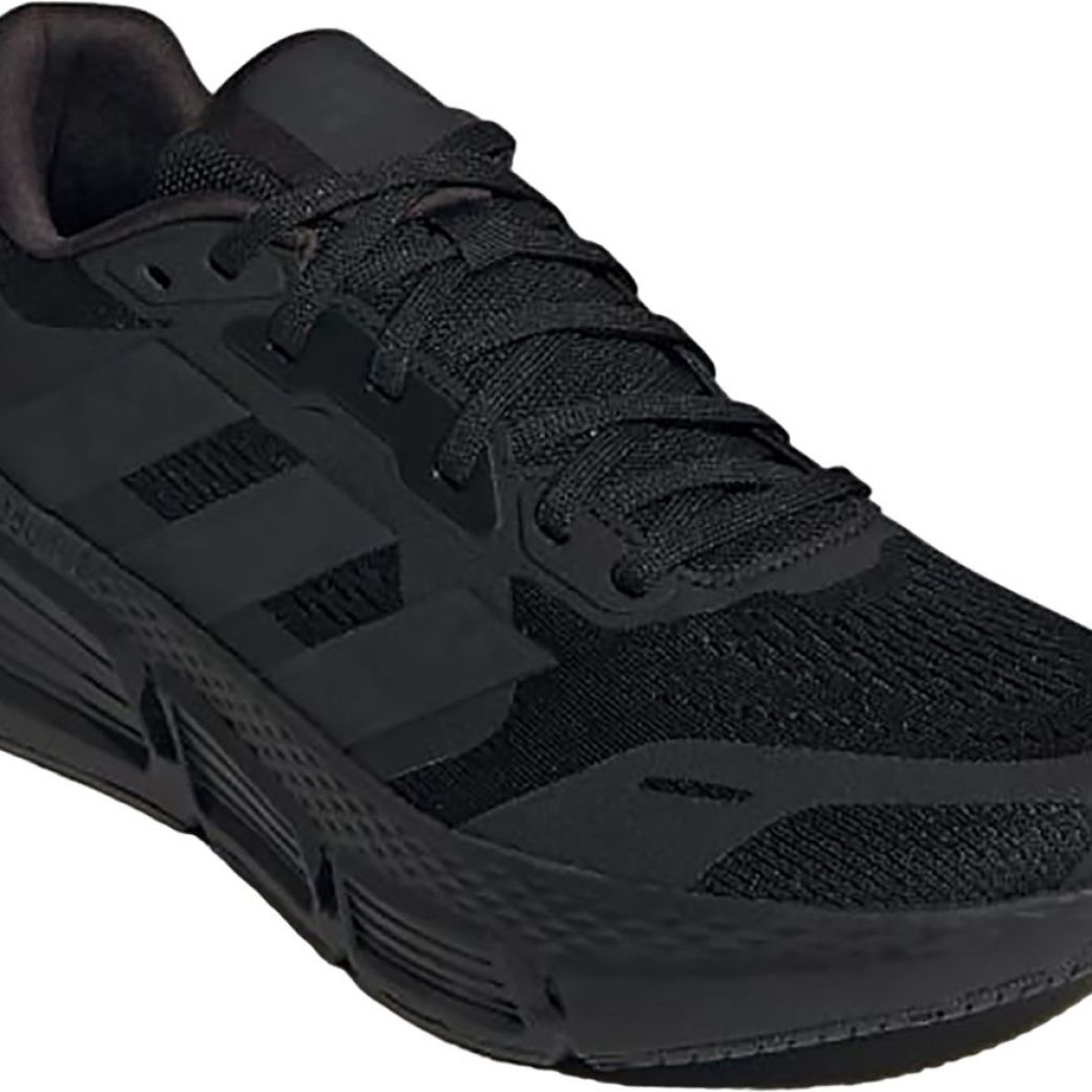 Кроссовки adidas QUESTAR 2 M IF2230