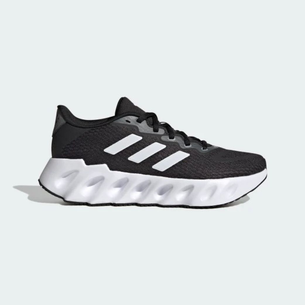 Кроссовки adidas SWITCH RUN W IF5733  4.5UK