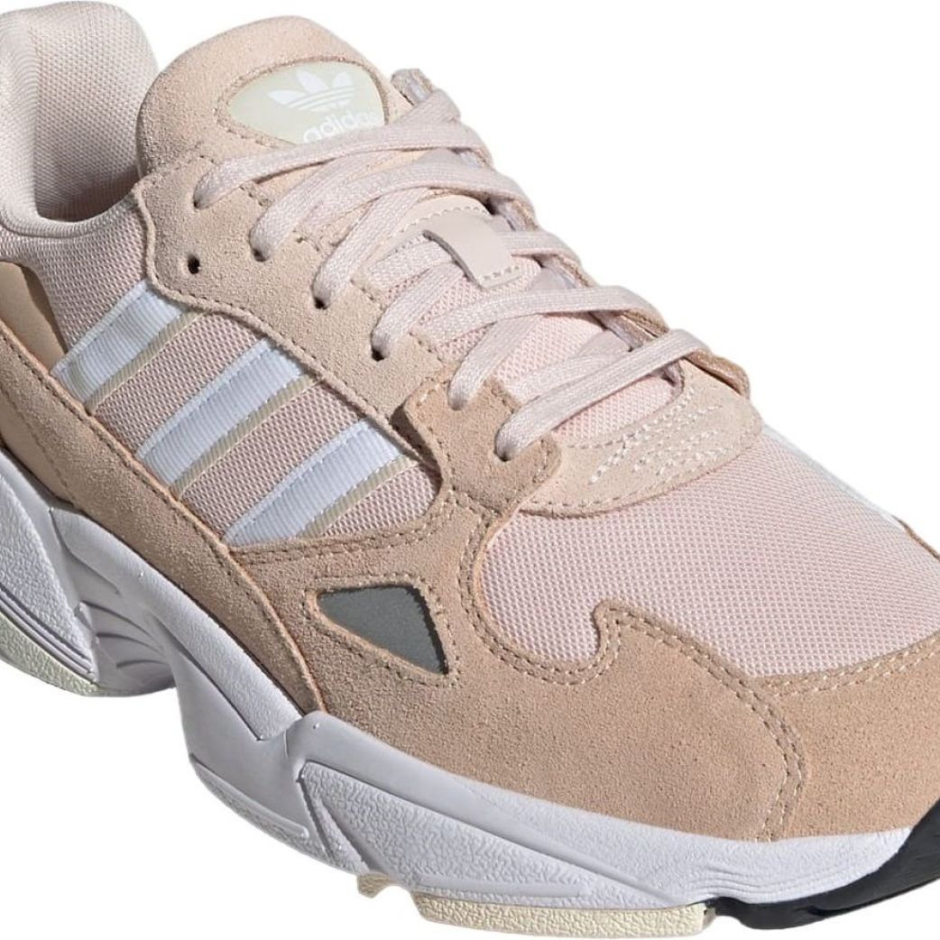 Кроссовки Adidas FALCON W IG8306 6.5UK