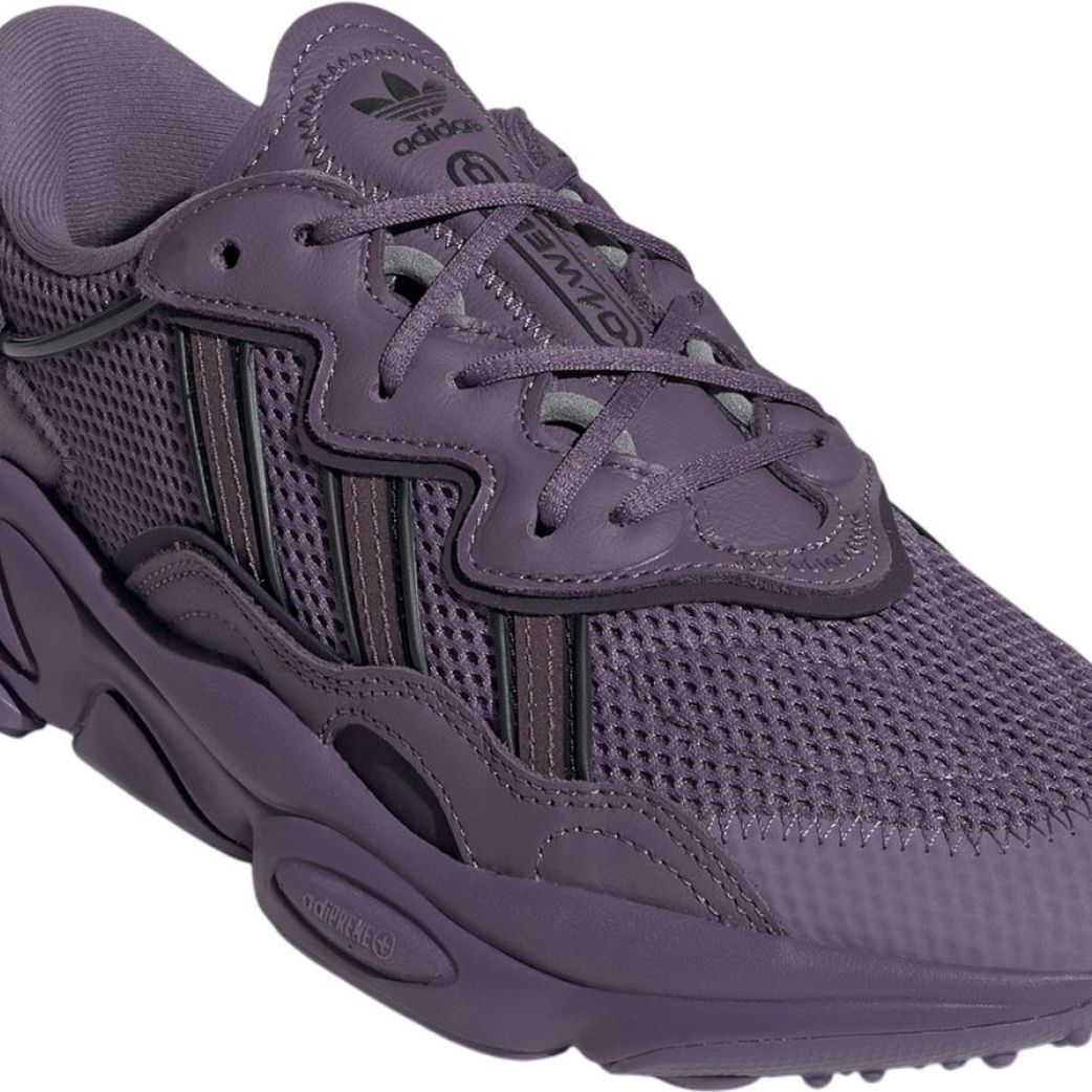 Кроссовки adidas OZWEEGO W IG8489