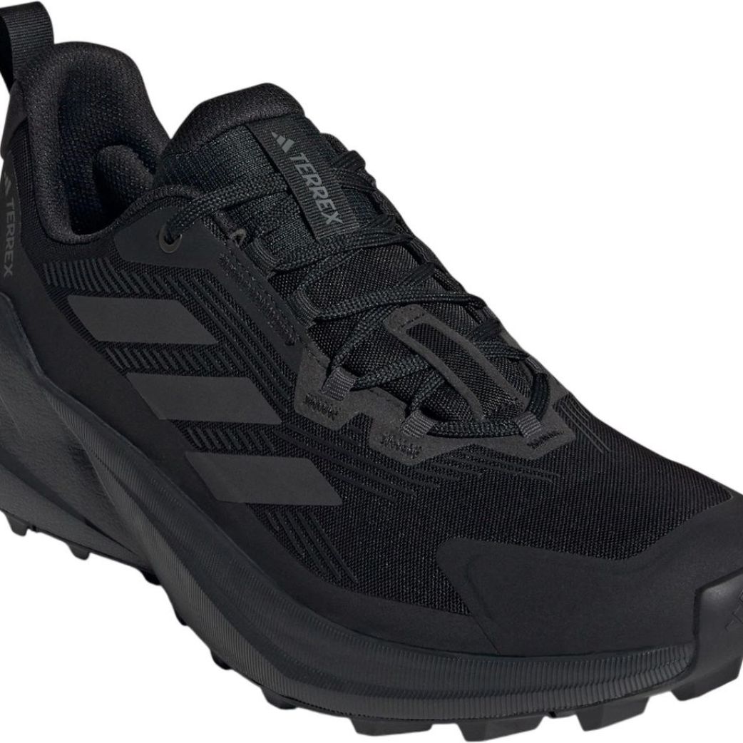Кроссовки Adidas TERREX TRAILMAKER 2 JH6407  9.5UK