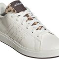 Кроссовки adidas ADVANTAGE BASE 2.0 JS4509