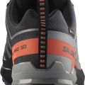 Кроссовки Salomon XA PRO 3D GTX L47817500 9.5UK