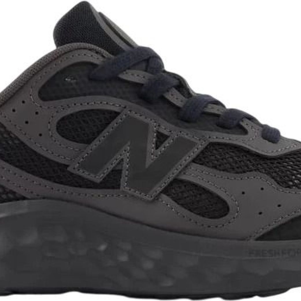 Кроссовки New Balance Arishi MARISTX4