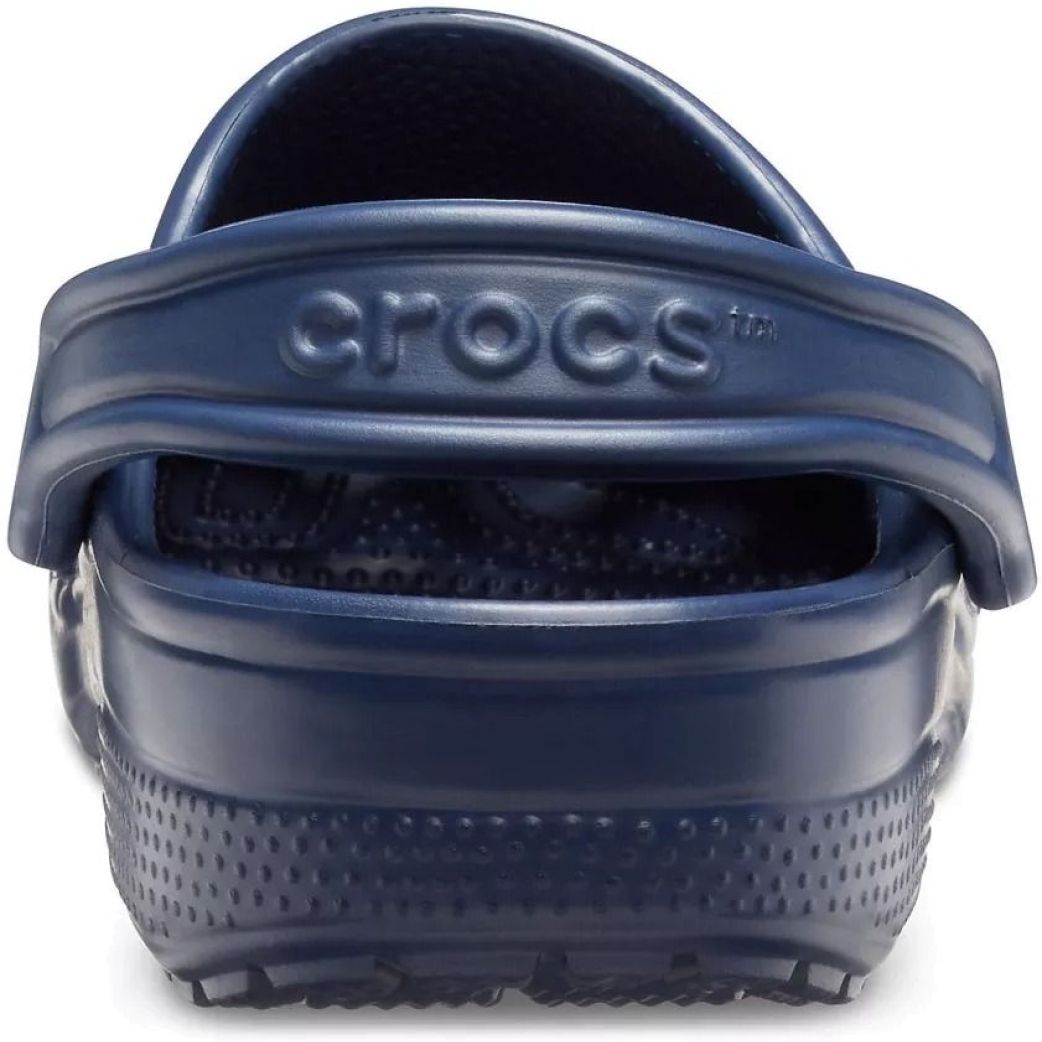 Сабо Crocs Classic Clog 10001-410