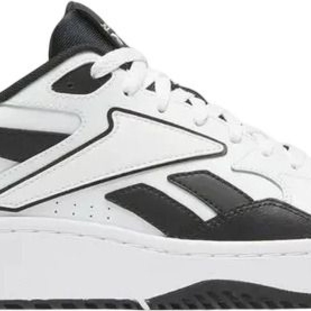 Кеды Reebok ATR CHILL 100200462