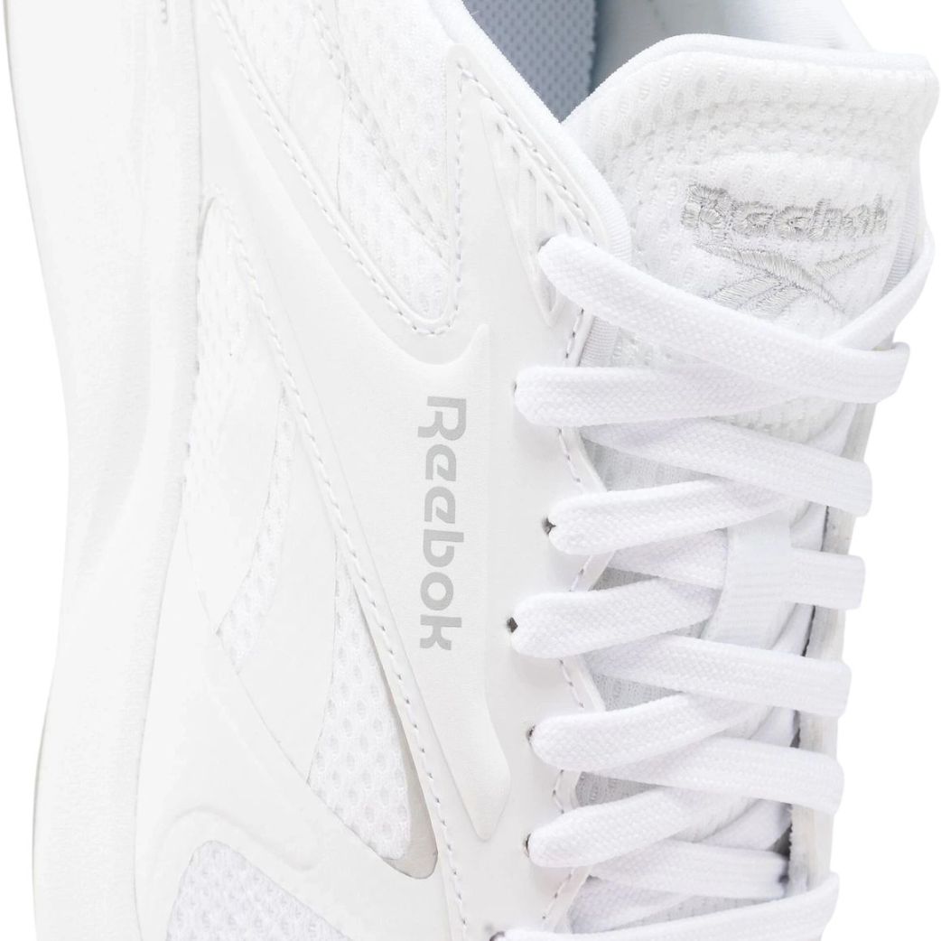 Кроссовки Reebok ENERGEN TECH 2 100201568