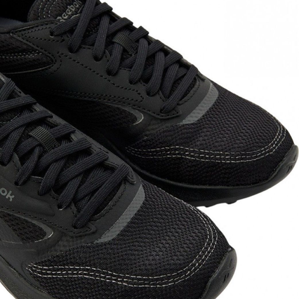 Кроссовки Reebok ENERGEN TECH 2 100204843  9US