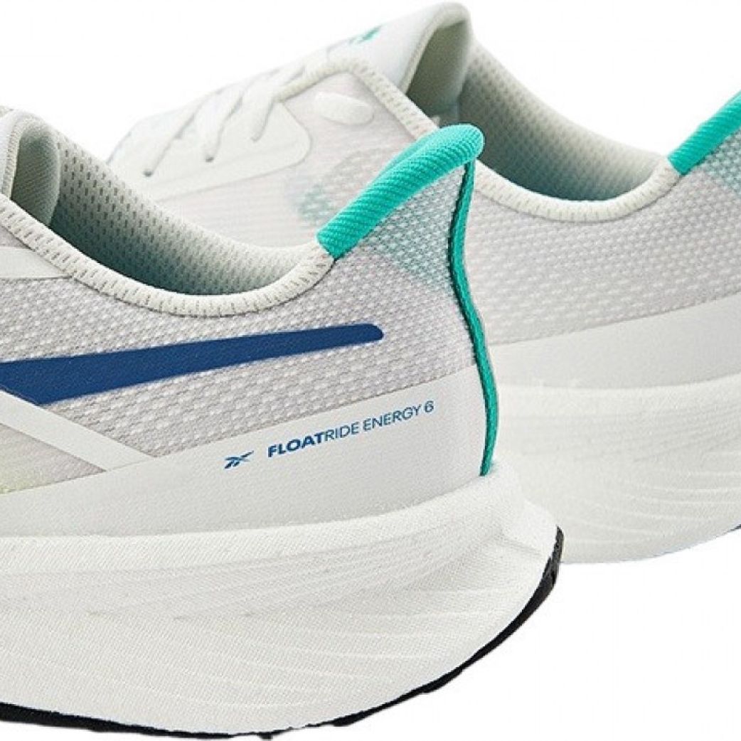 Кроссовки Reebok FLOATRIDE ENERGY 6 100204923 8US