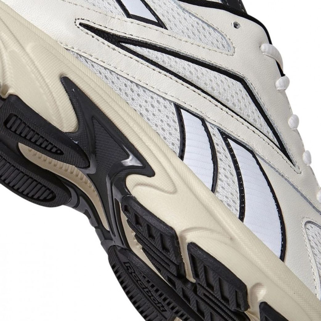 Кроссовки Reebok ROAD PRIME 100208662  8US