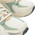Кроссовки Reebok ROAD PRIME 100220529