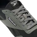 Кеды REEBOK COURT ADVANCE 100229868