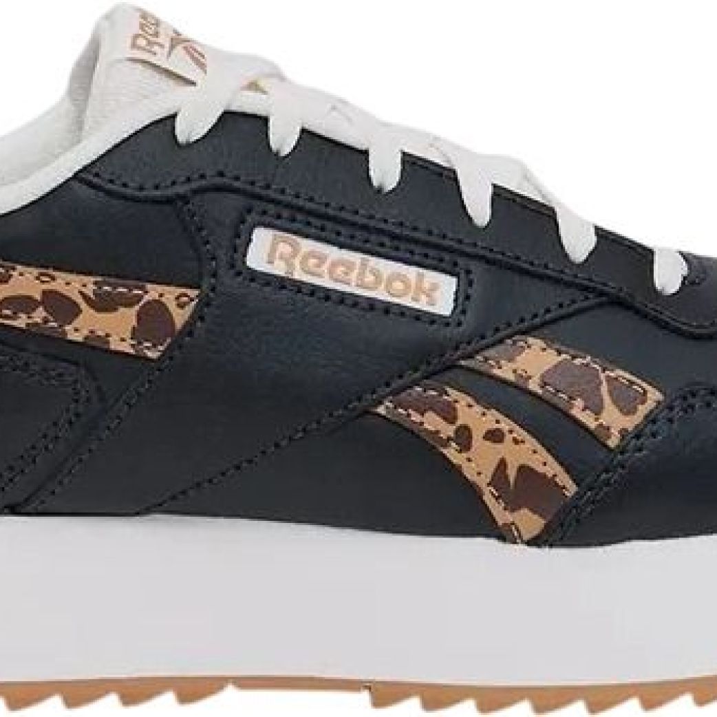 Кроссовки Reebok GLIDE RIPPLE DOUBLE 100230740