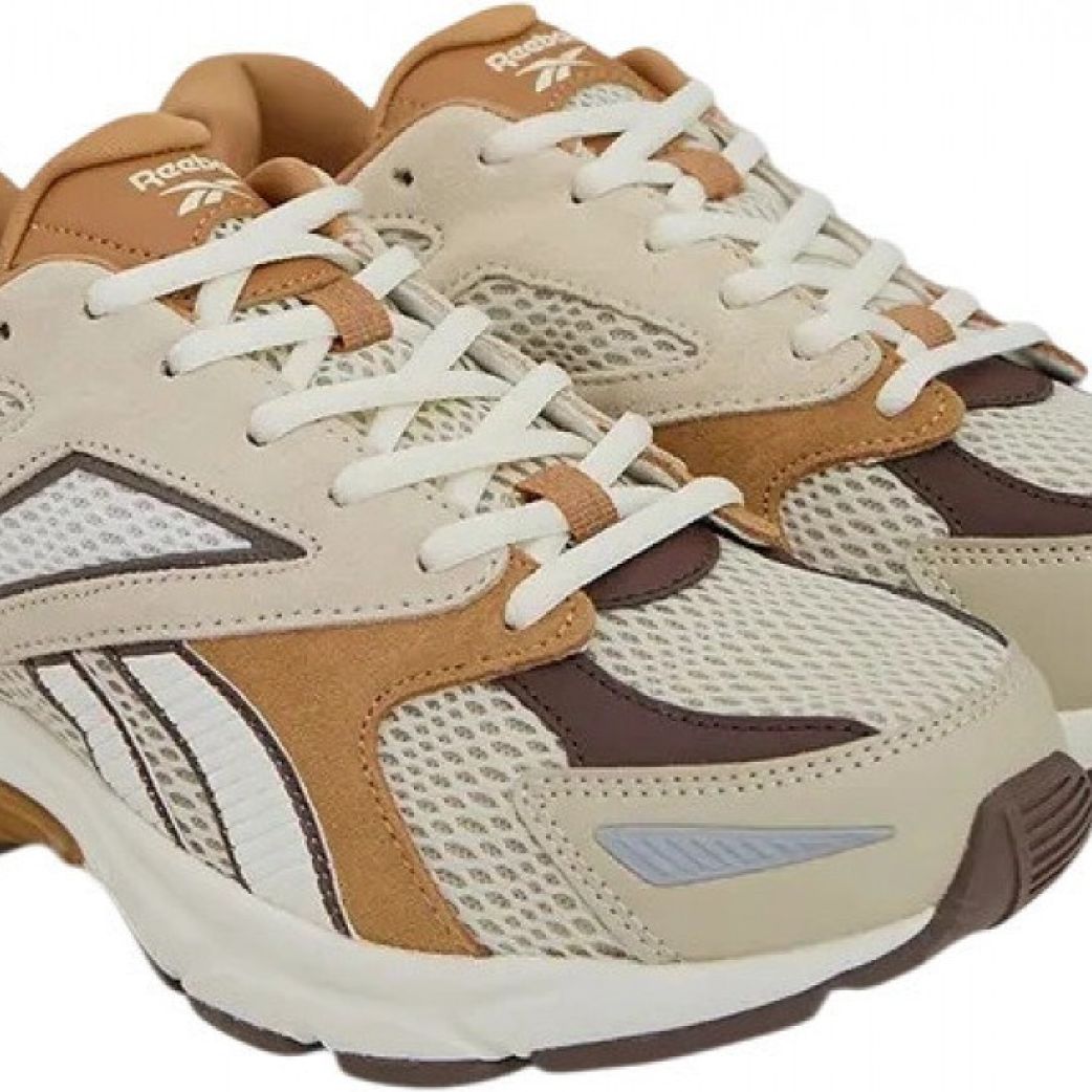 Кроссовки Reebok ROAD PRIME 100230907 7.5US