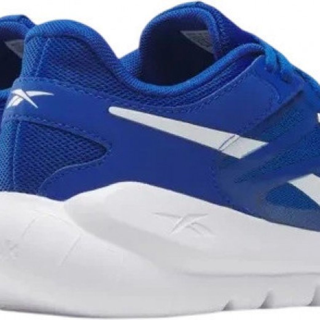 Кроссовки Reebok FLEX POINT TRAINER 100238231 6.5US