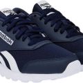Кроссовки Reebok ROYAL PRIME RUN 100241105 7US