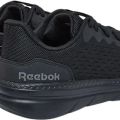 Кроссовки Reebok QUICK JOGGER 100245420