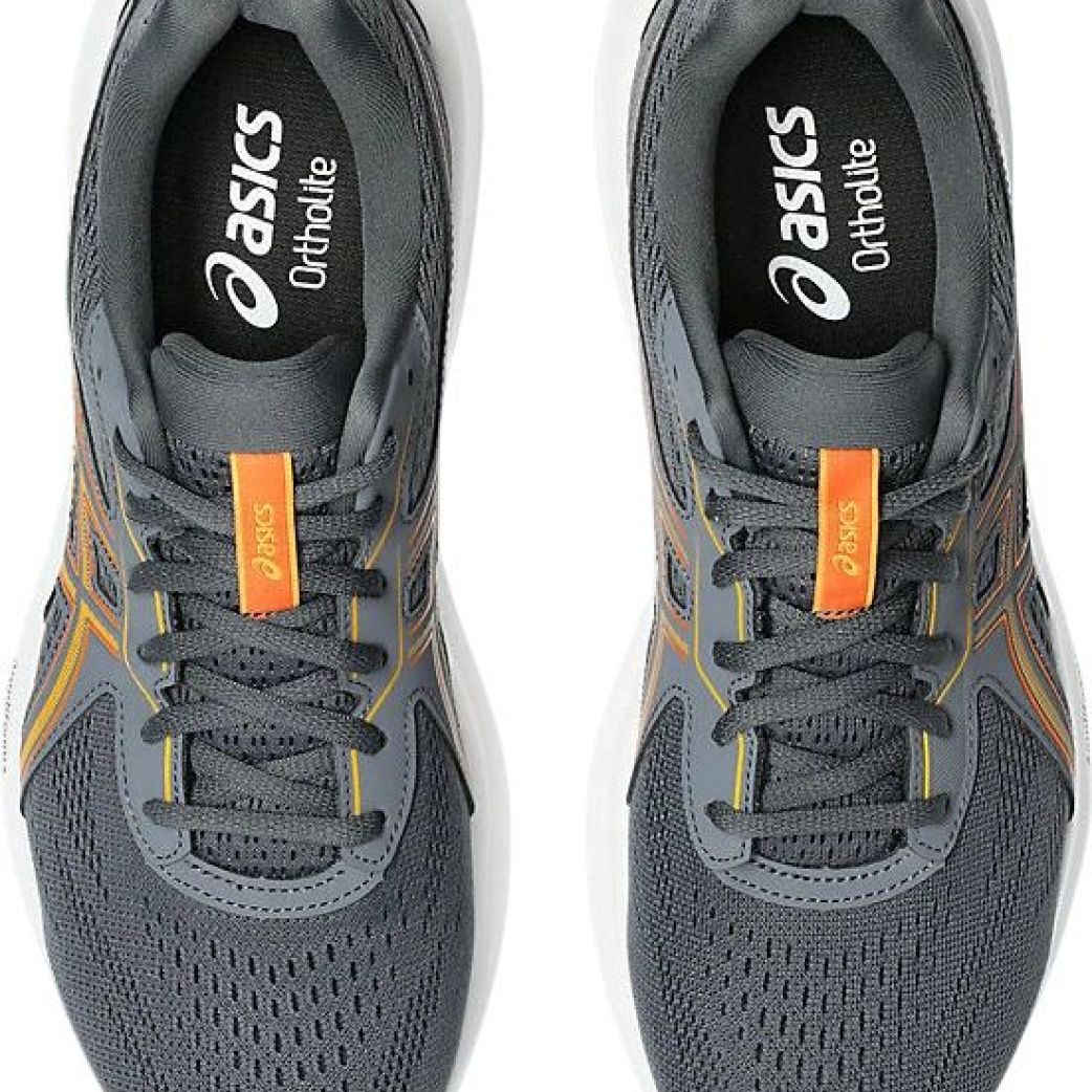 Кроссовки Asics GEL-CONTEND 9 1011B881-023