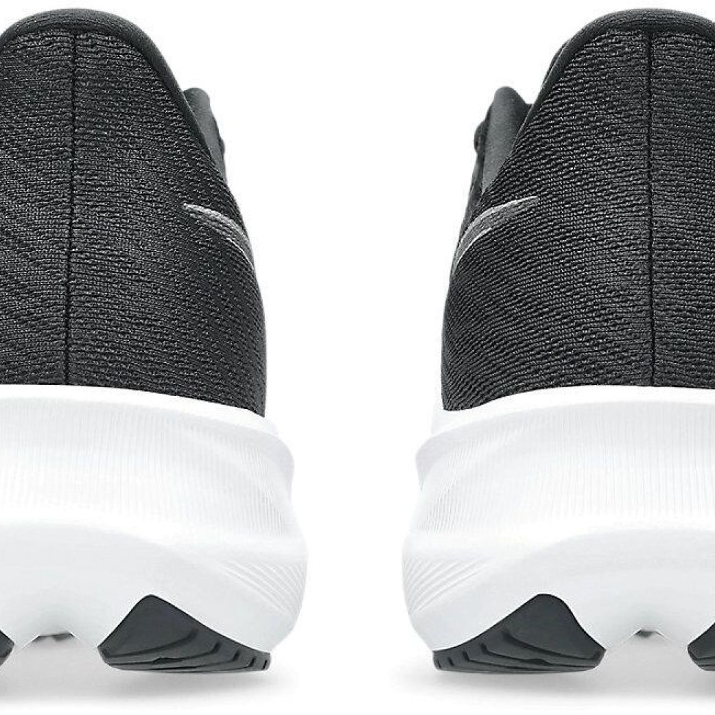 Кроссовки Asics VERSABLAST 4 1011B984-004 7.5US