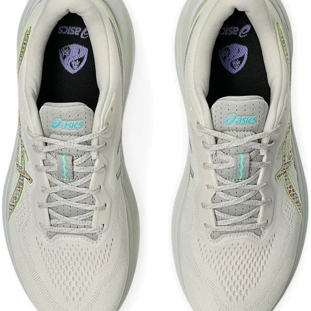 Кроссовки Asics GT-1000 13 TR 1011C043-300  12US