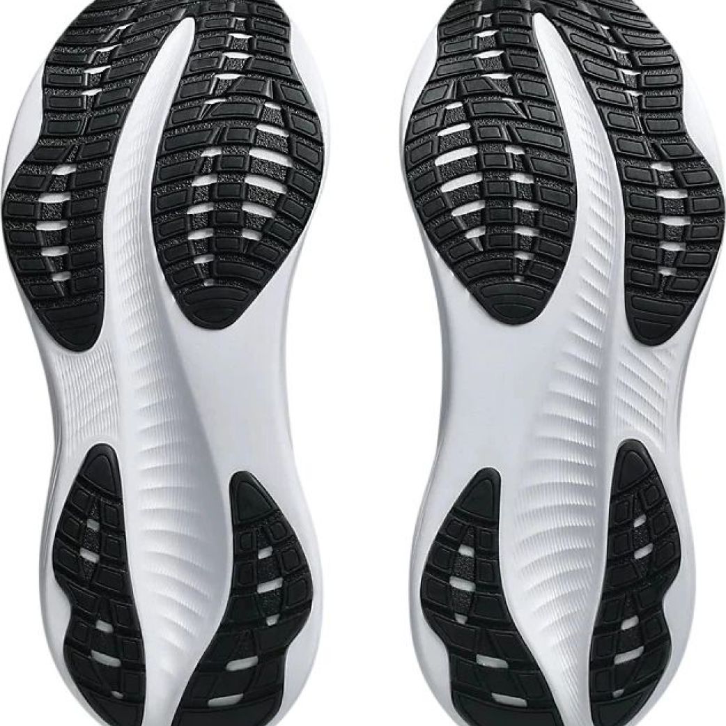 Кроссовки Asics GEL-EXCITE 11 1011C080-403